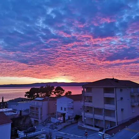 Guest house Simovic