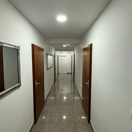 Guest house Simovic